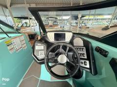 2024 Supreme S220, $ 57,000.00