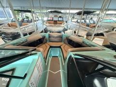 2024 Supreme S220, $ 57,000.00