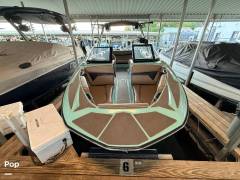 2024 Supreme S220, $ 57,000.00