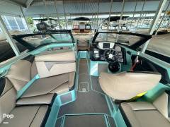 2024 Supreme S220, $ 57,000.00