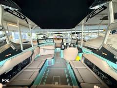 2024 Supreme S220, $ 57,000.00