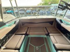 2024 Supreme S220, $ 57,000.00