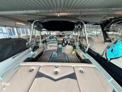 2024 Supreme S220, $ 57,000.00