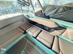 2024 Supreme S220, $ 57,000.00