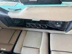 2024 Supreme S220, $ 57,000.00