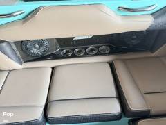 2024 Supreme S220, $ 57,000.00