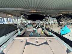 2024 Supreme S220, $ 57,000.00