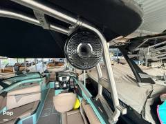 2024 Supreme S220, $ 57,000.00