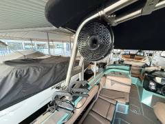 2024 Supreme S220, $ 57,000.00