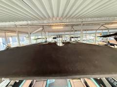 2024 Supreme S220, $ 57,000.00