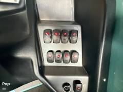 2024 Supreme S220, $ 57,000.00