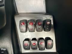 2024 Supreme S220, $ 57,000.00