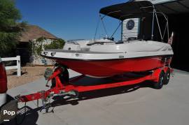 2019 Starcraft Limited 2000, $ 30,000.00