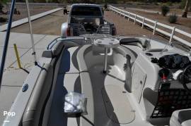 2019 Starcraft Limited 2000, $ 30,000.00
