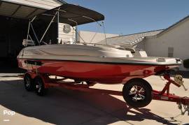 2019 Starcraft Limited 2000, $ 30,000.00