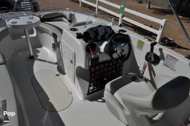 2019 Starcraft Limited 2000, $ 30,000.00