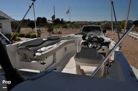 2019 Starcraft Limited 2000, $ 30,000.00