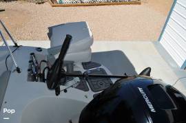 2019 Starcraft Limited 2000, $ 30,000.00