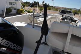 2019 Starcraft Limited 2000, $ 30,000.00