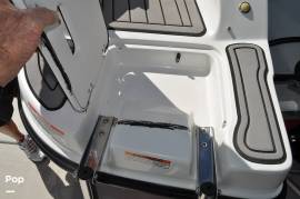 2019 Starcraft Limited 2000, $ 30,000.00