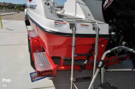 2019 Starcraft Limited 2000, $ 30,000.00