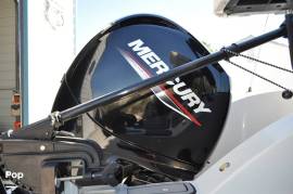 2019 Starcraft Limited 2000, $ 30,000.00