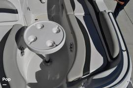 2019 Starcraft Limited 2000, $ 30,000.00