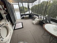 2006 Starlite 6715, $ 255,000.00