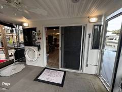 2006 Starlite 6715, $ 255,000.00