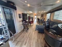 2006 Starlite 6715, $ 255,000.00