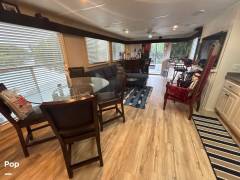 2006 Starlite 6715, $ 255,000.00