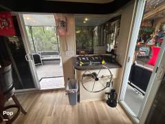 2006 Starlite 6715, $ 255,000.00