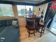 2006 Starlite 6715, $ 255,000.00