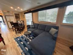 2006 Starlite 6715, $ 255,000.00