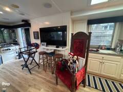 2006 Starlite 6715, $ 255,000.00