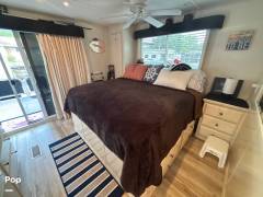 2006 Starlite 6715, $ 255,000.00