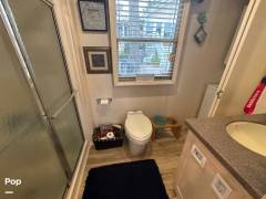 2006 Starlite 6715, $ 255,000.00