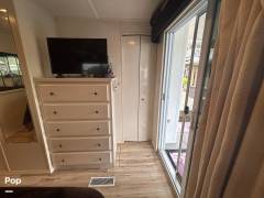 2006 Starlite 6715, $ 255,000.00
