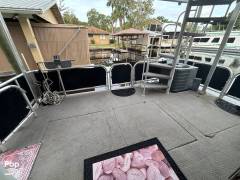 2006 Starlite 6715, $ 255,000.00