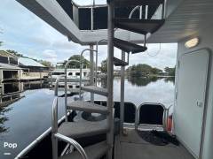 2006 Starlite 6715, $ 255,000.00
