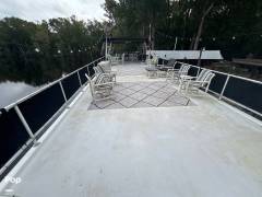 2006 Starlite 6715, $ 255,000.00