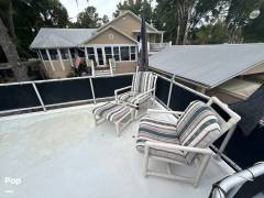 2006 Starlite 6715, $ 255,000.00