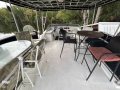 2006 Starlite 6715, $ 255,000.00