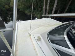 2006 Starlite 6715, $ 255,000.00