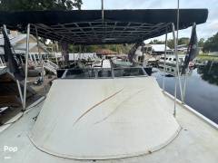 2006 Starlite 6715, $ 255,000.00