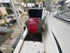 2006 Starlite 6715, $ 255,000.00