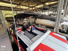2023 Axis T220, $ 50,000.00
