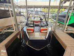 2023 Axis T220, $ 50,000.00