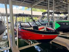 2023 Axis T220, $ 50,000.00