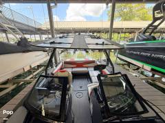 2023 Axis T220, $ 50,000.00